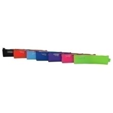 59480-PORTATODO OFFICE BOX...