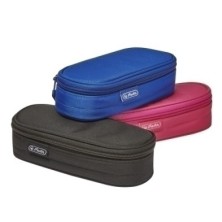 10515534-PORTATODO HERLITZ...