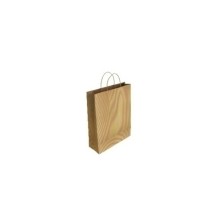 02005025-BOLSA PAPEL KRAFT VERJU. 24x32 RECI P/50 precio por 1 unidades