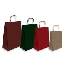 02003079-BOLSA PAPEL KRAFT LISO 18x24 CRUD P/50 precio por 1 unidades