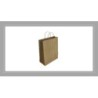 02005030-BOLSA PAPEL KRAFT VERJU. 18x24 RECI P/50 precio por 1 unidades