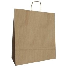 02003015-BOLSA PAPEL KRAFT...