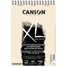 C400110393-BLOC DIBUJO...