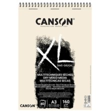 C400110394-BLOC DIBUJO...