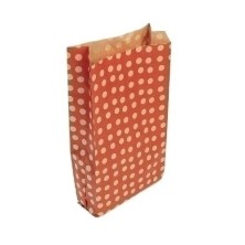 394110C-BOLSA PAPEL KRAFT...