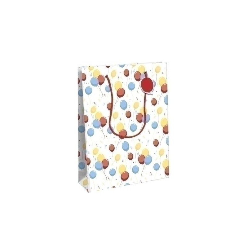 32409-2C-BOLSA PAPEL EXCELLIA ANCHA POWER P/6 precio por 1 unidades