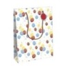 32409-2C-BOLSA PAPEL EXCELLIA ANCHA POWER P/6 precio por 1 unidades