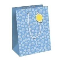32412-3C-BOLSA PAPEL...
