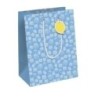 32412-3C-BOLSA PAPEL EXCELLIA MED. POWER P/6 precio por 1 unidades
