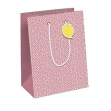 32421-3C-BOLSA PAPEL...