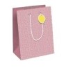 32421-3C-BOLSA PAPEL EXCELLIA MED. FAIRY P/6 precio por 1 unidades