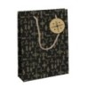 32454-2C-BOLSA PAPEL KRAFT  36x26 TANIT P/6 precio por 1 unidades