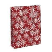 X-32781-2C-BOLSA PAPEL...