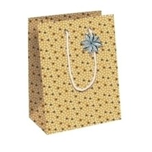 X-32784-3C-BOLSA PAPEL...