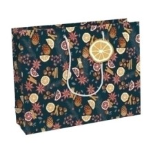 X-32778-6C-BOLSA PAPEL...