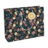 X-32778-6C-BOLSA PAPEL KRAFT  37x27 CITRICOS P/6 precio por 1 unidades