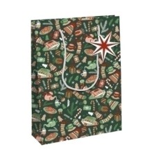 X-32817-2C-BOLSA PAPEL...