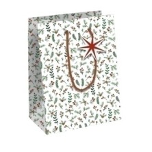 X-32820-3C-BOLSA PAPEL...