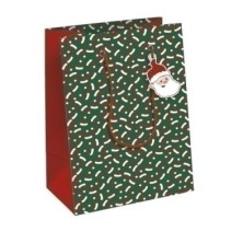X-32793-3C-BOLSA PAPEL...