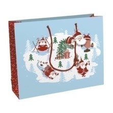 X-32787-6C-BOLSA PAPEL...