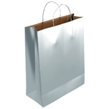 02003128-BOLSA PAPEL KRAFT...