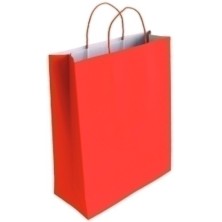 02004122-BOLSA PAPEL...