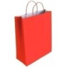 02004122-BOLSA PAPEL CELUL.BLANCO 40x46 RJ P/25 precio por 1 unidades
