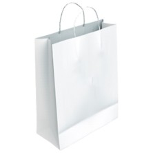 02104019-BOLSA PAPEL...