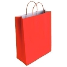 02104022-BOLSA PAPEL...