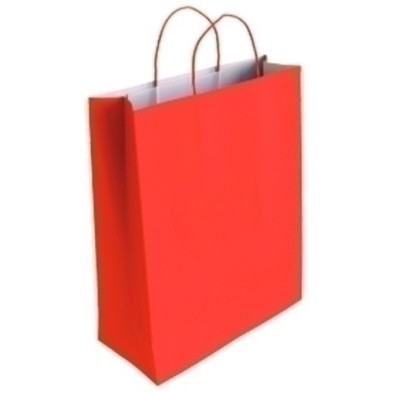 02104022-BOLSA PAPEL CELUL.BLANCO 40x46 RJ C/200 precio por 1 unidades