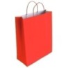 02104022-BOLSA PAPEL CELUL.BLANCO 40x46 RJ C/200 precio por 1 unidades