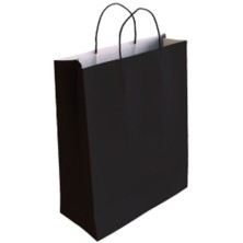 02104057-BOLSA PAPEL...