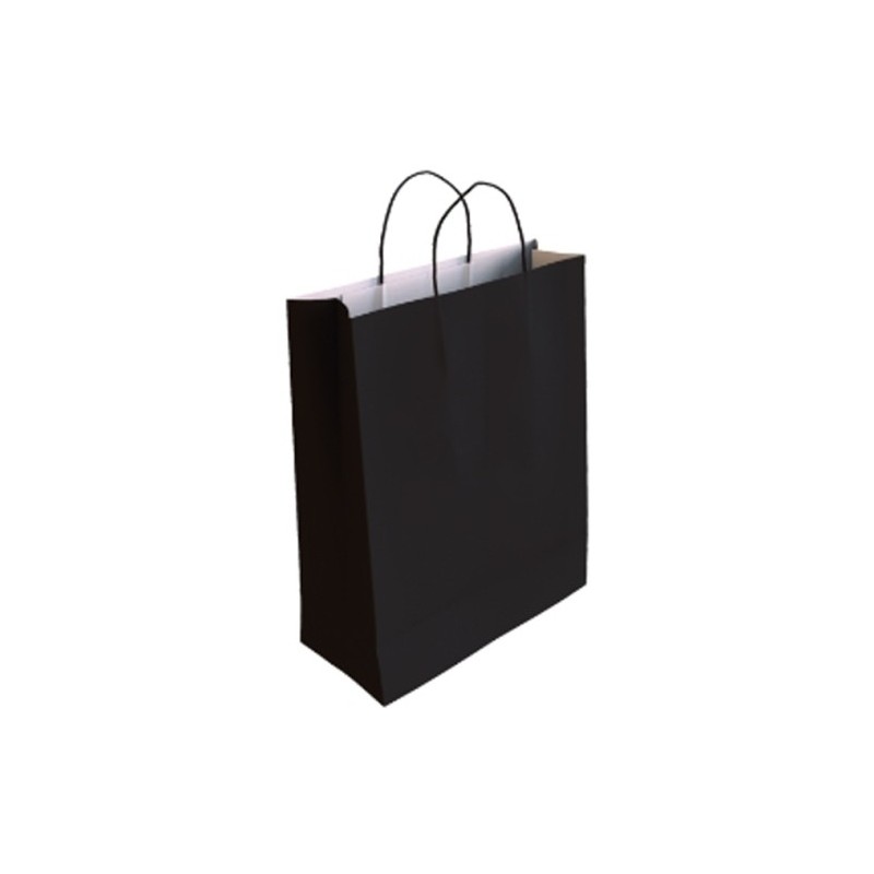 02104057-BOLSA PAPEL CELUL.BLANCO 40x46 NG C/200 precio por 1 unidades