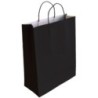 02104057-BOLSA PAPEL CELUL.BLANCO 40x46 NG C/200 precio por 1 unidades