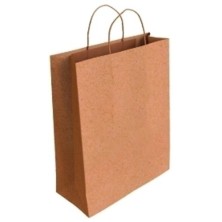02103022-BOLSA PAPEL KRAFT...