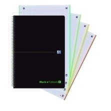 400088499-BLOCK OXF....