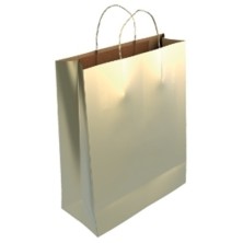 02103027-BOLSA PAPEL KRAFT...