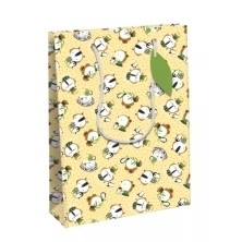 33856-2C-BOLSA PAPEL...