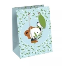 33859-3C-BOLSA PAPEL...