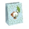 33859-3C-BOLSA PAPEL EXCELLIA 25x22 COLEGAS P/6 precio por 1 unidades