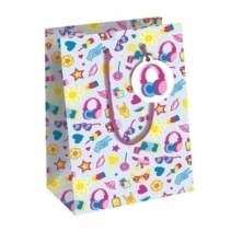 33877-3C-BOLSA PAPEL...