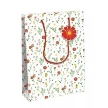 33838-2C-BOLSA PAPEL...
