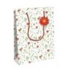 33838-2C-BOLSA PAPEL EXCELLIA 33x27 AMOR P/6 precio por 1 unidades