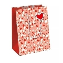 33841-3C-BOLSA PAPEL...