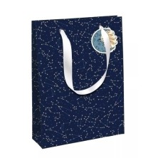33862-2C-BOLSA PAPEL...