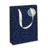 33862-2C-BOLSA PAPEL EXCELLIA 33x27 ASTRAL P/6 precio por 1 unidades