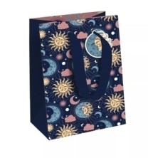 33865-3C-BOLSA PAPEL...