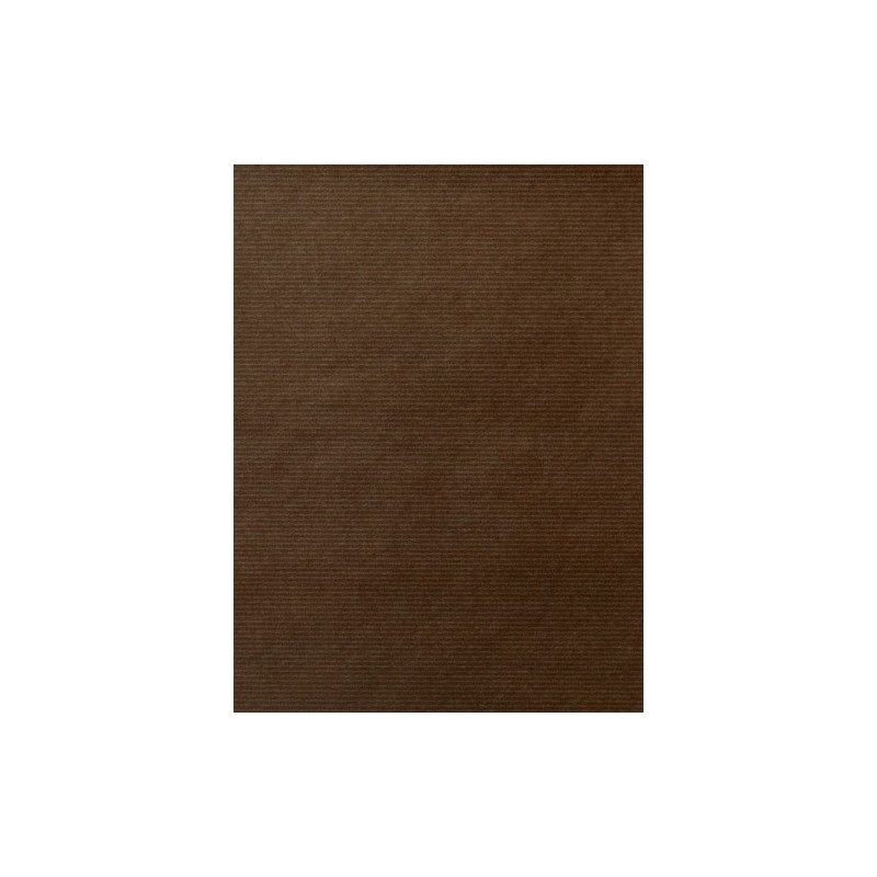 AC140936001307-BOLSA PAPEL TV CEL. 14x9 DISEÑO P/25 precio por 1 unidades