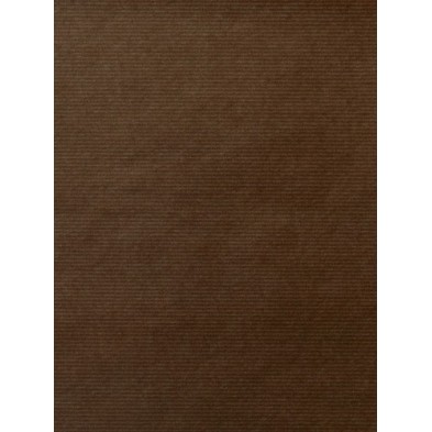 AC140936001307-BOLSA PAPEL TV CEL. 14x9 DISEÑO P/25 precio por 1 unidades