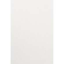 AC2011280009-BOLSA PAPEL TV...